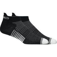 Metaspeed Socks Ankle