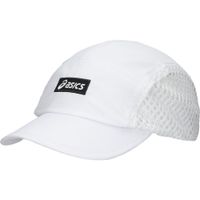 Gorra ASICS Performance Run Ultra Light Unisex