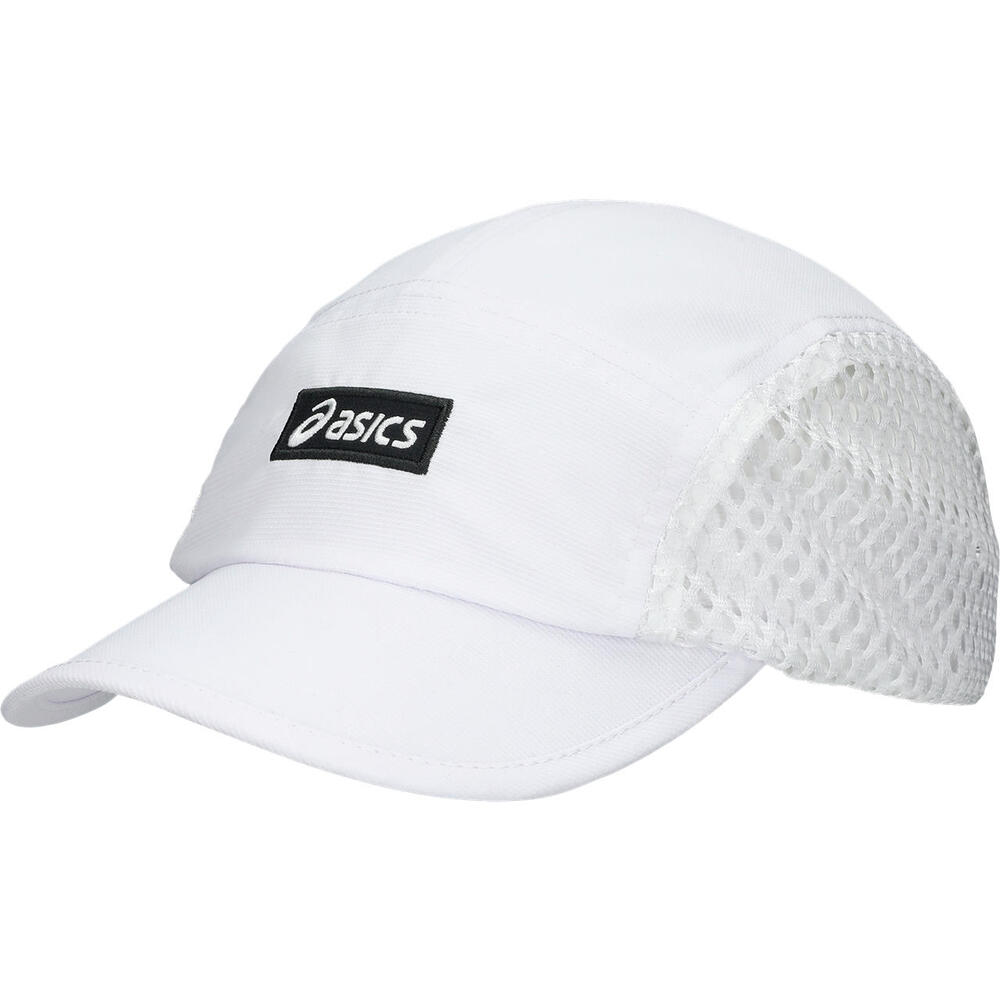 Gorra ASICS Performance Run Ultra Light Unisex