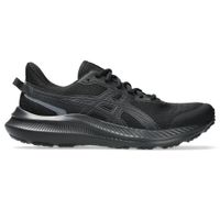 Zapatillas ASICS Jolt 5 Black Mujer