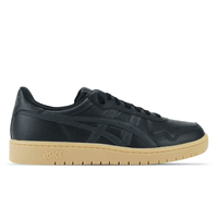Zapatillas ASICS Japan S Black/Graphite Grey Hombre