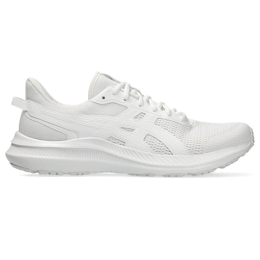 Zapatillas ASICS Jolt 5 White Hombre