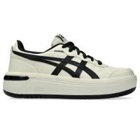Zapatillas ASICS Japan S St Pale Oak/Black Unisex