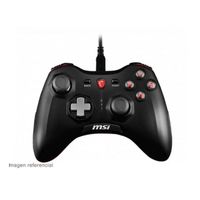 Mando Force GC20 Control MSI