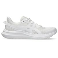 Zapatillas ASICS Jolt 5 White Mujer