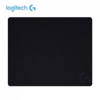 Pad Mouse Logitech G440 Hard Medium