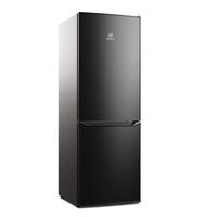 Refrigerador Electrolux Frost Bottom Freezer 166L – ERB162HB !OFERTA!