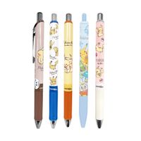 Pokemon Center Lapicero Variados por Unidad