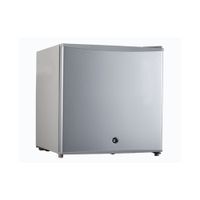 FRIGOBAR BORD 50L SILVER MI50S-M