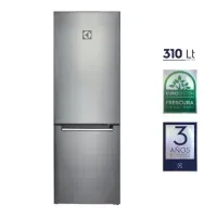 Refrigeradora Electrolux 310L Frost ERT32G2KSQS - !OFERTA!