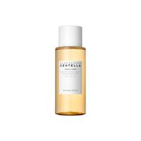 Madagascar Centella Toning Toner 210 ml