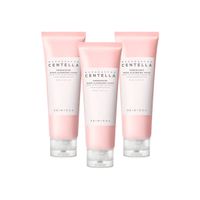 Centella Poremizing Deep Cleansing Foam 125ml Skin1004 3 und