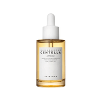 Madagascar Centella Ampoule 55 ml – Skin1004