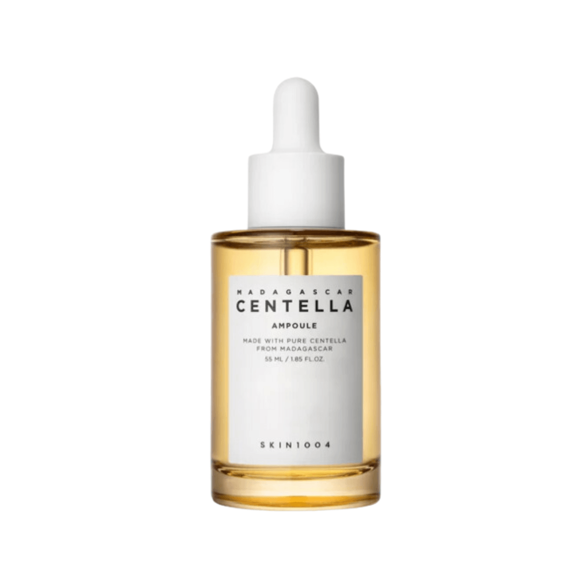 Madagascar Centella Ampoule 55 ml – Skin1004