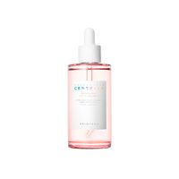 Poremizing Fresh Ampoule Madagascar Centella 100ml Skin 1004