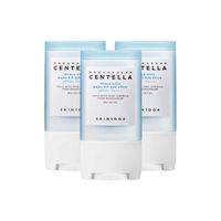 3 Hyalu-Cica Silky Fit Sun Stick SPF 50| PA||||