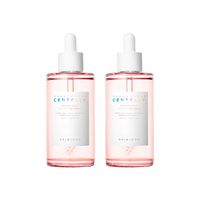 Poremizing Fresh Ampoule Madagascar Centella 100ml Skin 1004 2 und