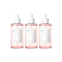 Poremizing Fresh Ampoule Madagascar Centella 100ml Skin 1004 3 und