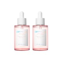 Poremizing Fresh Ampoule Madagascar Centella 50ml Skin1004 2 und