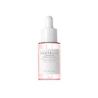 Madagascar Centella Poremizing Fresh Ampoule 30ml Skin1004