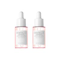 Madagascar Centella Poremizing Fresh Ampoule 30ml Skin1004 2 und