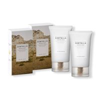 2 Madagascar Centella Soothing Cream 30ml