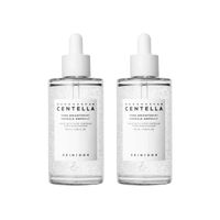 Madagascar Centella Ampolla iluminadora 100 ML - SKIN1004 2 UND