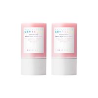 Mascarilla de Arcilla Madagascar Centella Poremizing Skin 1004 2 und