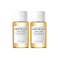 Madagascar Centella Toning Toner 30ml Skin1004 2 und