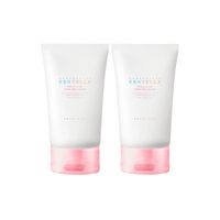 Gel Cream Madagascar Centella Poremizing Light 75ml Skin1004 2 und