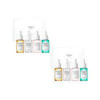 Kit de Ampollas de Centella Madagascar Skin 1004 2 und