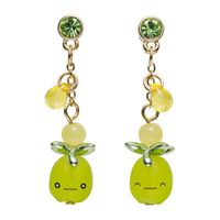 POKEMON CENTER ARETES SMOLIV JAPON