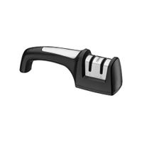 AFILADOR DE CUCHILLO TRAMONTINA DIAMANTADO