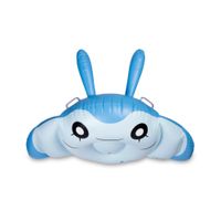 Pokemon Center Flotador Mantyke Verano