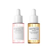 Madagascar Centella Poremizing 30ml + Centella Ampoule 30ml SKIN1004