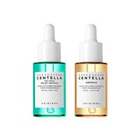 Madagascar Centella TeaTri.Relief30ml + Centella Ampoule 30ml SKIN1004