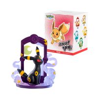 Pokemon Funism Exclusivo Umbreon con Arco