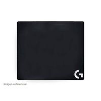 Pad Mouse Logitech G440 Hard Medium