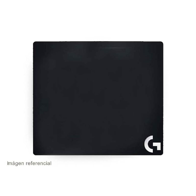 Pad Mouse Logitech G440 Hard Medium