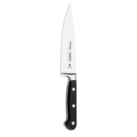 CUCHILLO DE COCINA CHEF TRAMONTINA CENTURY CARNICERO DE 6"" 24011/006