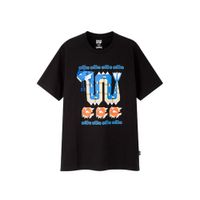 Pokemon Polo UTGP Global Unisex Talla XXS