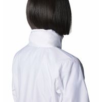 Casaca Para Mujer Cortaviento Switchback™ Iv Blanca Columbia