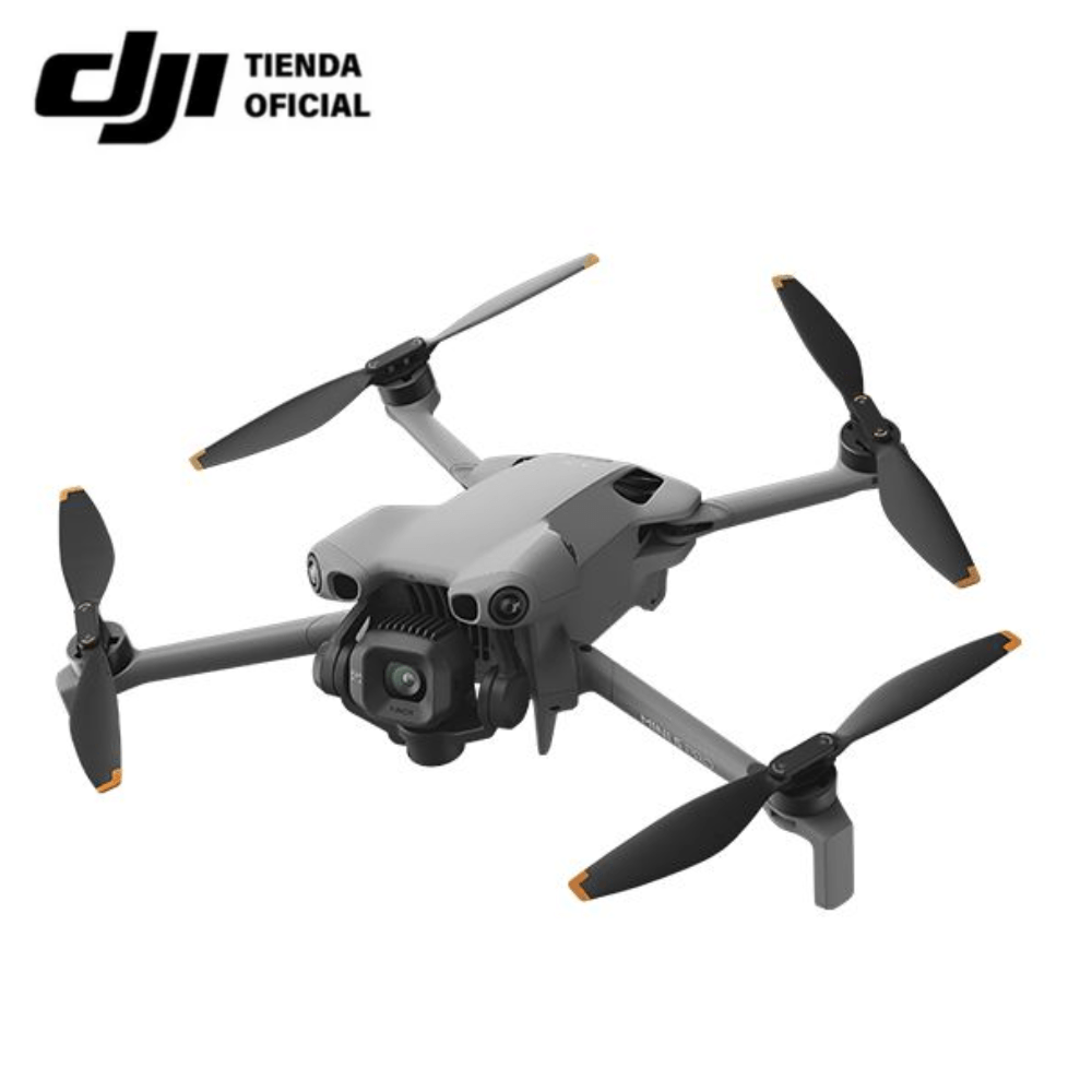 Drone DJI Mini 5 Pro