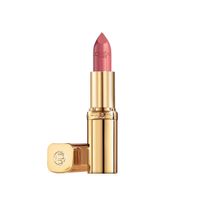 Labial en Barra Colour Riche tono Sugar Plum 0.13 oz L'Oréal Paris Maquillaje