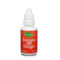 SANGRE DE GRADO FITOSANA - GOTERO 20CC