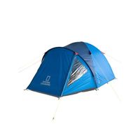 Carpa para 2 personas Toronto II - National Geographic