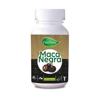 MACA NEGRA FITOSANA - FRASCO 100U