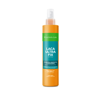 Placenta Life Ultrafix Laca 220ml