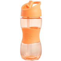 Tomatodo DECO HOME 400ml Surtido (Modelos Aleatorios)