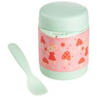 Termo DECO HOME Sweet Woods